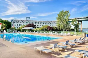 162-40 9th Ave, Whitestone, NY 11357 - Photo 15