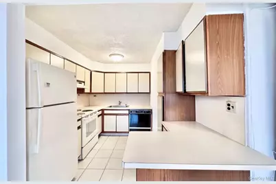 162-40 9 Avenue #7A, Whitestone, NY 11357 - Photo 5