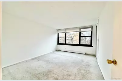 162-40 9 Avenue #7A, Whitestone, NY 11357 - Photo 9