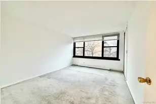 162-40 9th Ave, Whitestone, NY 11357 - Photo 9