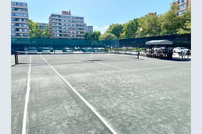 162-40 9 Avenue #7A, Whitestone, NY 11357 - Photo 19