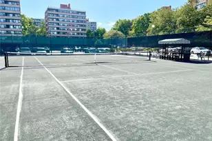 162-40 9th Ave, Whitestone, NY 11357 - Photo 19