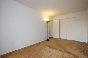 306 Old Country Rd, Elmsford, NY 10523 - Photo 19