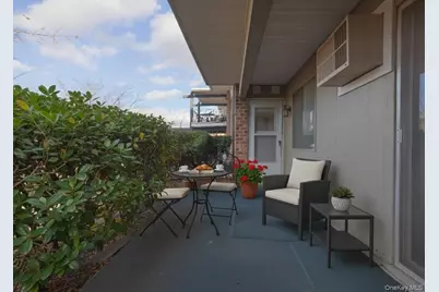 306 Old Country Road #306, Elmsford, NY 10523 - Photo 25