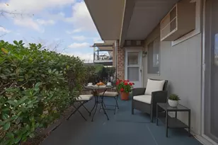 306 Old Country Rd, Elmsford, NY 10523 - Photo 25