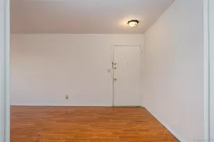 306 Old Country Rd, Elmsford, NY 10523 - Photo 9