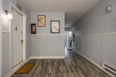 306 Old Country Road #306, Elmsford, NY 10523 - Photo 5