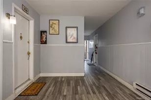 306 Old Country Rd, Elmsford, NY 10523 - Photo 5