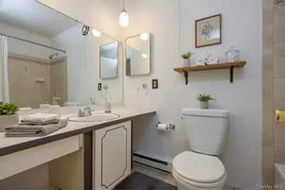 306 Old Country Road #306, Elmsford, NY 10523 - Photo 23