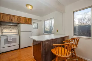 306 Old Country Rd, Elmsford, NY 10523 - Photo 15