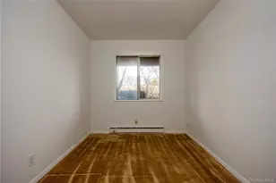 306 Old Country Rd, Elmsford, NY 10523 - Photo 21