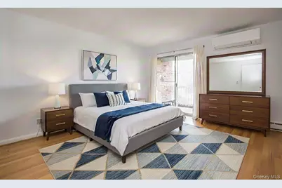 306 Old Country Road #306, Elmsford, NY 10523 - Photo 17