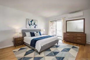 306 Old Country Rd, Elmsford, NY 10523 - Photo 17