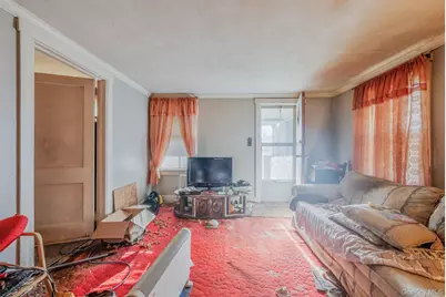 633 Hill Street, Uniondale, NY 11553 - Photo 17