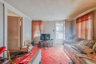 633 Hill St, Uniondale, NY 11553 - Photo 17