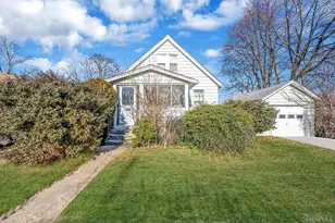 633 Hill St, Uniondale, NY 11553 - Photo 7