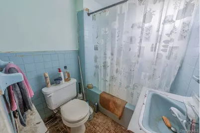 633 Hill Street, Uniondale, NY 11553 - Photo 19