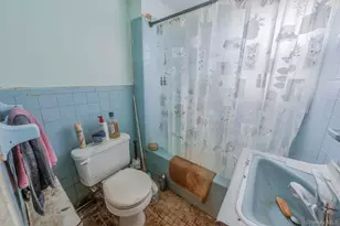 633 Hill St, Uniondale, NY 11553 - Photo 19