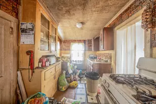 633 Hill St, Uniondale, NY 11553 - Photo 21