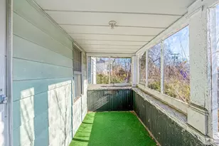 633 Hill St, Uniondale, NY 11553 - Photo 15