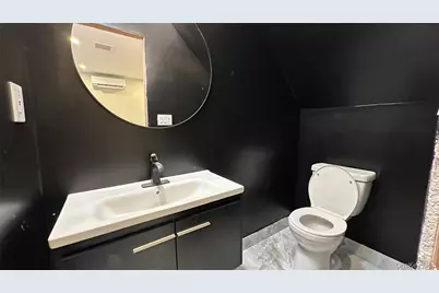 1521 E New York Avenue, Brooklyn, NY 11212 - Photo 29