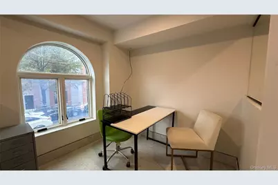 1521 E New York Avenue, Brooklyn, NY 11212 - Photo 11