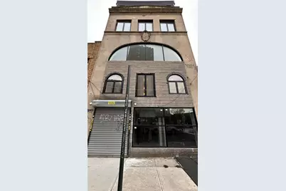 1521 E New York Avenue, Brooklyn, NY 11212 - Photo 27