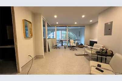 1521 E New York Avenue, Brooklyn, NY 11212 - Photo 19