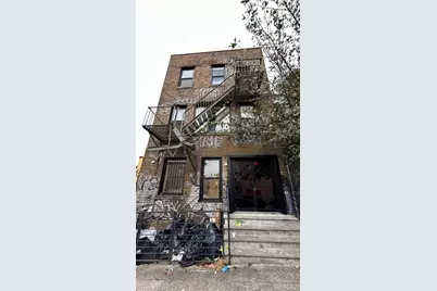 1521 E New York Avenue, Brooklyn, NY 11212 - Photo 25