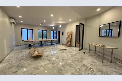 1521 E New York Avenue, Brooklyn, NY 11212 - Photo 1