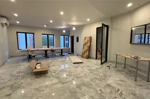 1521 E New York Ave, Brooklyn, NY 11212 - Photo 1