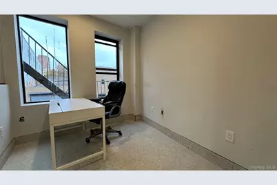 1521 E New York Avenue, Brooklyn, NY 11212 - Photo 23