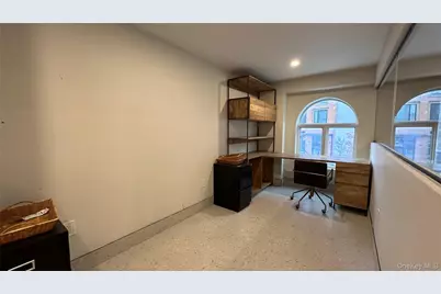 1521 E New York Avenue, Brooklyn, NY 11212 - Photo 13