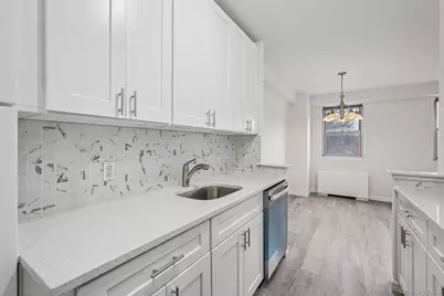 30 Lake Street #5G, White Plains, NY 10603 - Photo 11