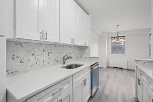 30 Lake St, White Plains, NY 10603 - Photo 11