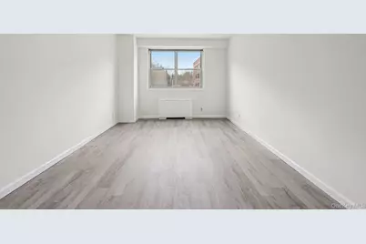 30 Lake Street #5G, White Plains, NY 10603 - Photo 21
