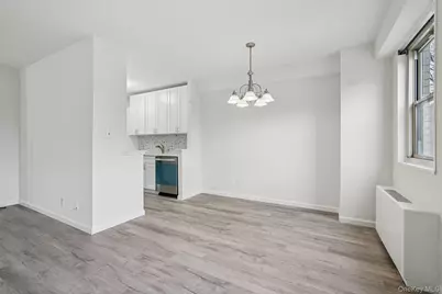 30 Lake Street #5G, White Plains, NY 10603 - Photo 9