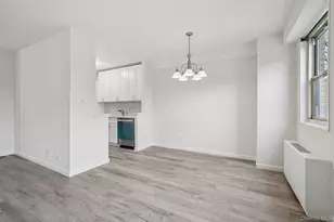 30 Lake St, White Plains, NY 10603 - Photo 9