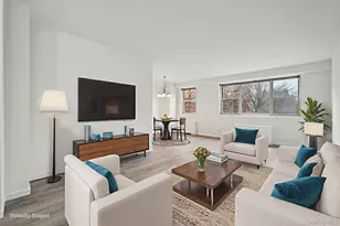 30 Lake St, White Plains, NY 10603 - Photo 7