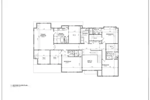 45 Hickman St, Syosset, NY 11791 - Photo 3