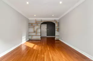 25-40 31st Ave, Astoria, NY 11106 - Photo 5