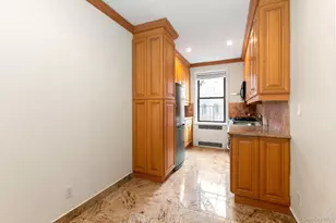 25-40 31st Ave, Astoria, NY 11106 - Photo 9
