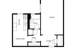 25-40 31st Ave, Astoria, NY 11106 - Photo 15