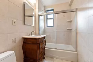 25-40 31st Ave, Astoria, NY 11106 - Photo 7