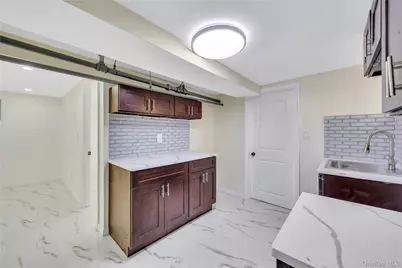 100-35 204th Street, Hollis, NY 11423 - Photo 31