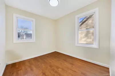 100-35 204th Street, Hollis, NY 11423 - Photo 19