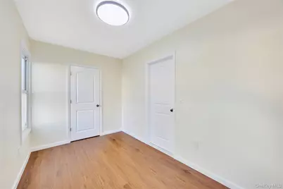 100-35 204th Street, Hollis, NY 11423 - Photo 13