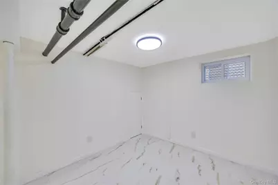 100-35 204th Street, Hollis, NY 11423 - Photo 35