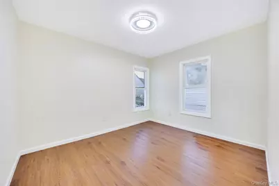 100-35 204th Street, Hollis, NY 11423 - Photo 17