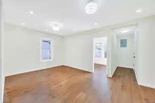 100-35 204th St, Hollis, NY 11423 - Photo 11